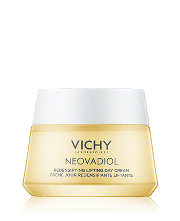 Vichy Neovadiol Redensifying Lifting Day Cream 50ml