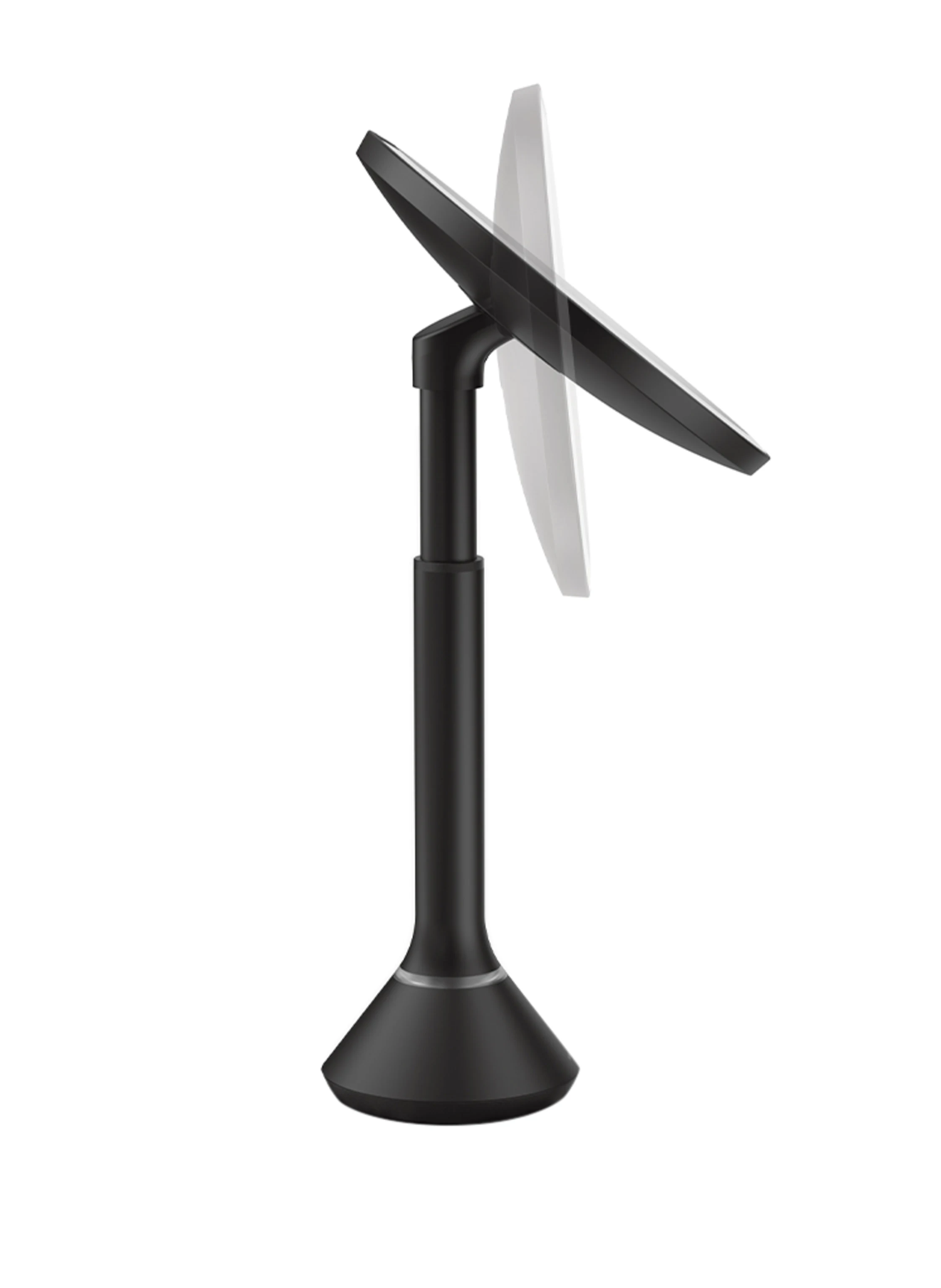simplehuman SENSORSPIEGEL TOUCH