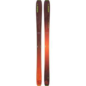 Elan Ripstick Tour 94 24/25 Tourenski Herren