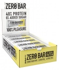 Barra Zero Biotech USA 50 g