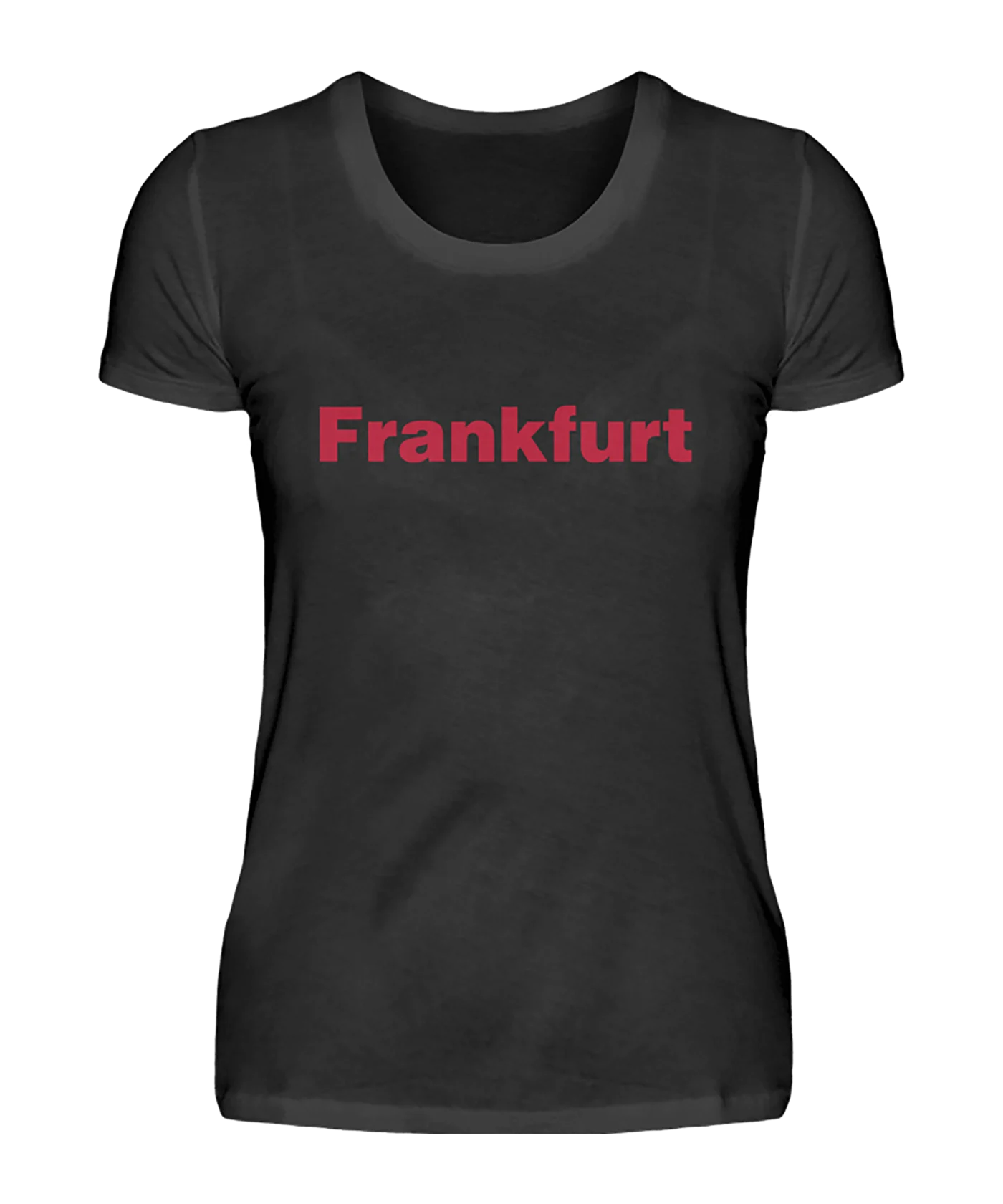 Damen T-Shirt 