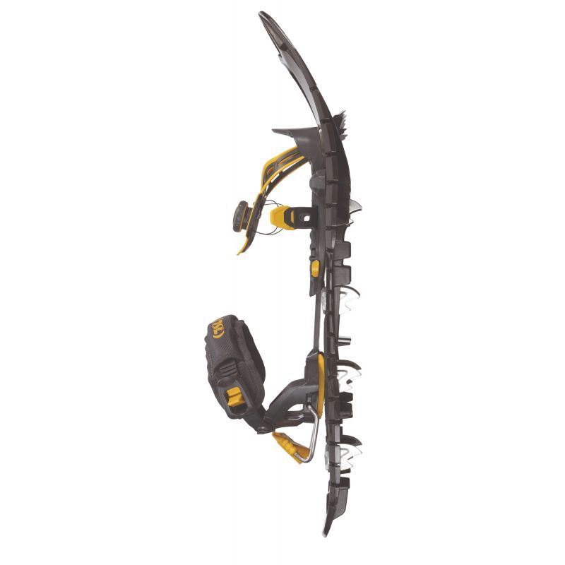 Symbioz Hyperflex Adjust - Raquettes à neige