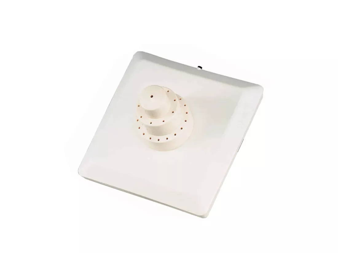 Fontaine Flottante pour Piscine Kokido Nepta Grecian