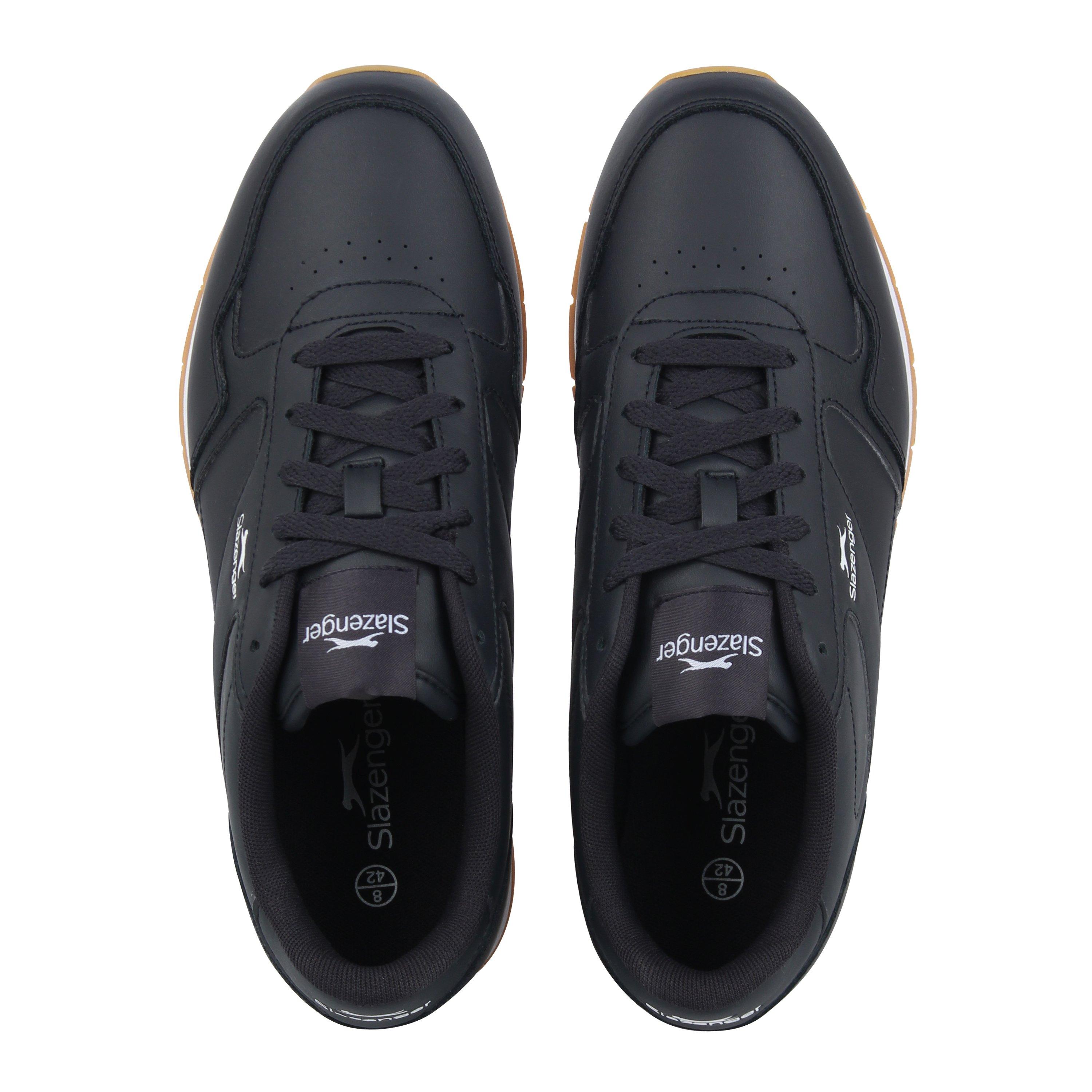 Slazenger Classic Mens Trainers