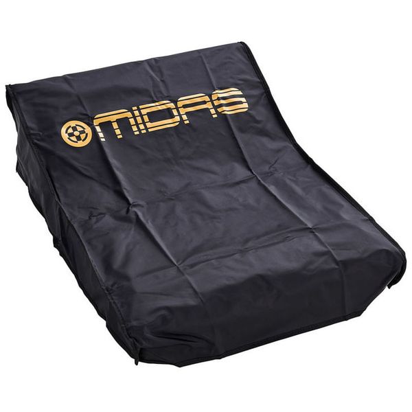 Midas M32R Live Bundle