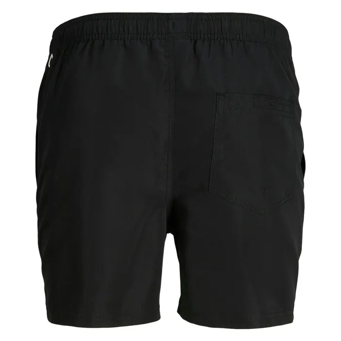 Jack & Jones Fiji Solid Zwemshort Heren (plussize)