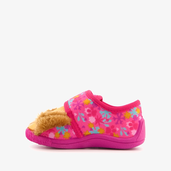 Paw Patrol kinder pantoffels