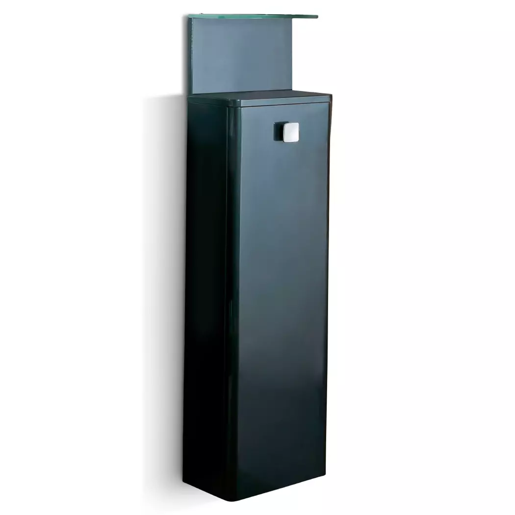 Highboard Ocean 3010.2