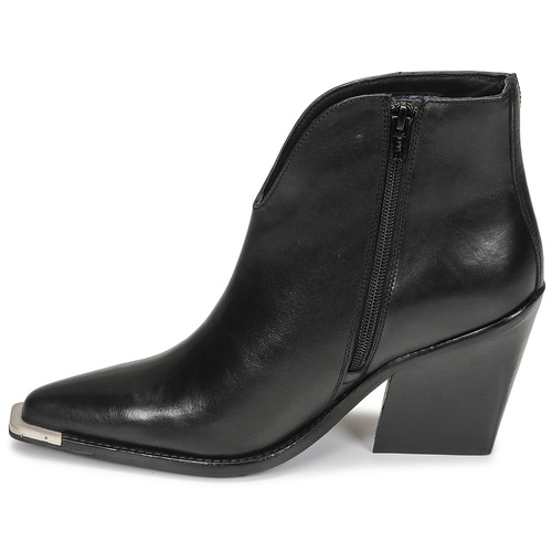 Bronx - NEW-KOLE - Noir