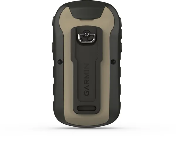 Garmin eTrex 32x - GPS/GLONASS navigator - hiking 2.2