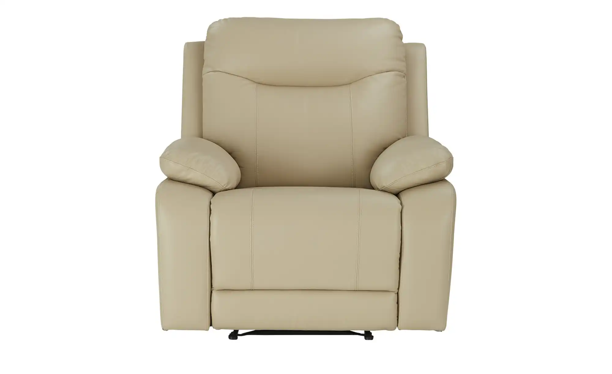 uno Relaxsessel M514-1