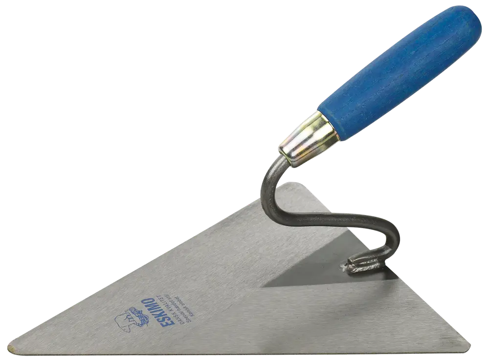 ESKIMO Murske 220 mm
