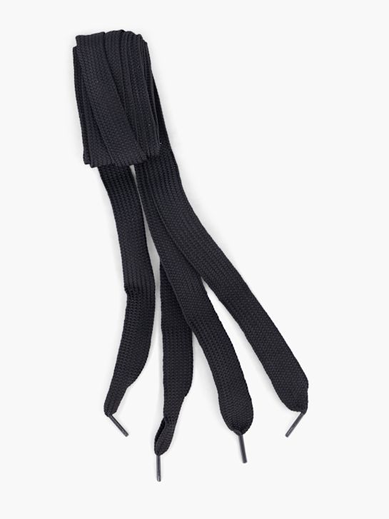 Van Haren 150 CM Veters