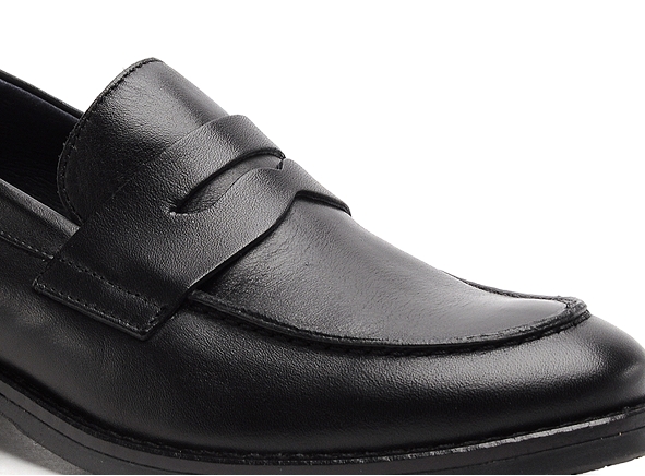 Dorking basses femme d8710 su noir