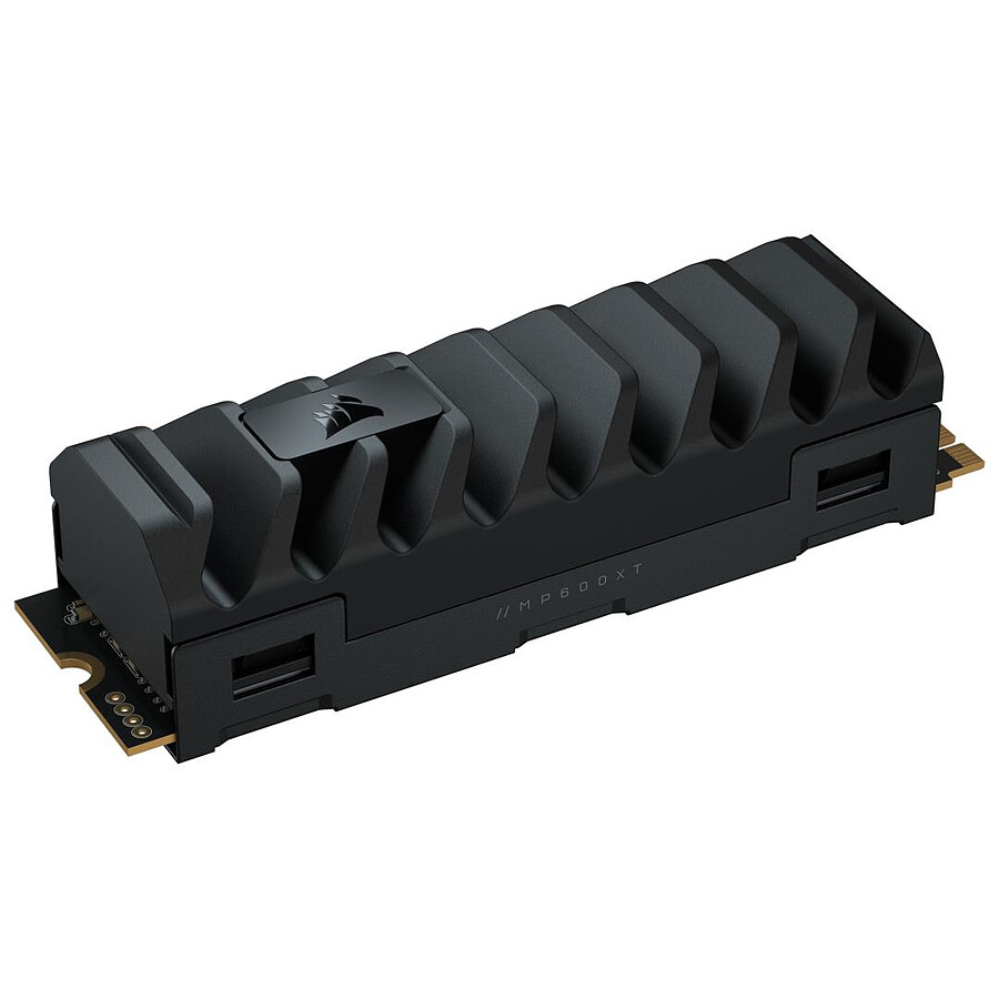 Corsair MP600 Pro XT - 1 To