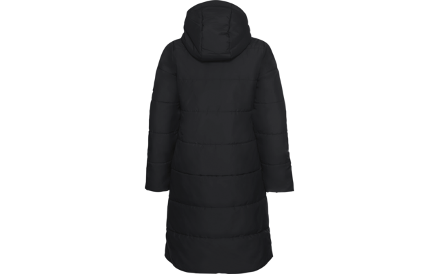 Jack Wolfskin Deutzer Coat Damen Wintermantel