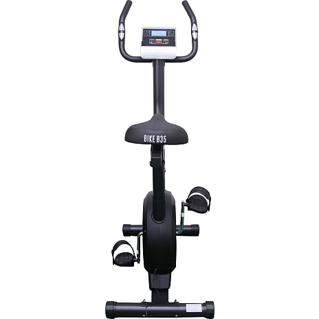TITAN LIFE NORDIC B35 motionscykel