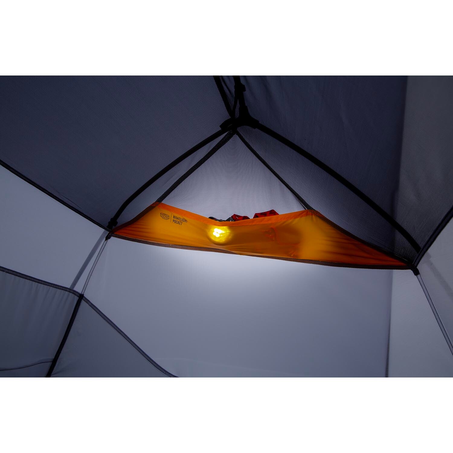 Nemo Dagger Osmo 2P