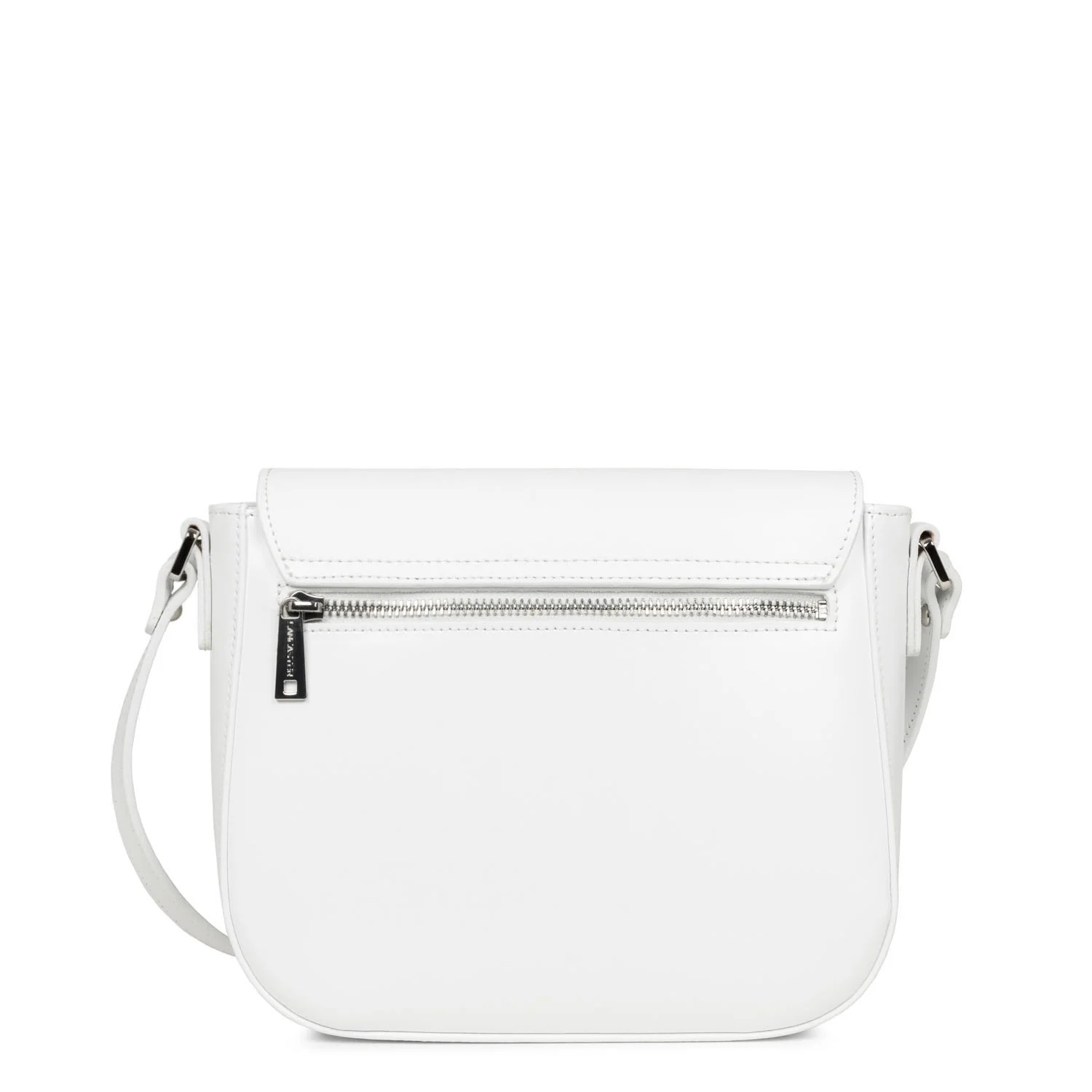 Suave Even-Sac trotteur