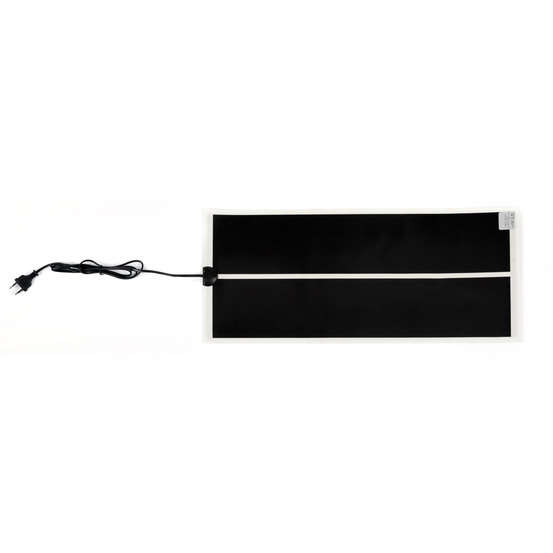 Tapis chauffant 35W