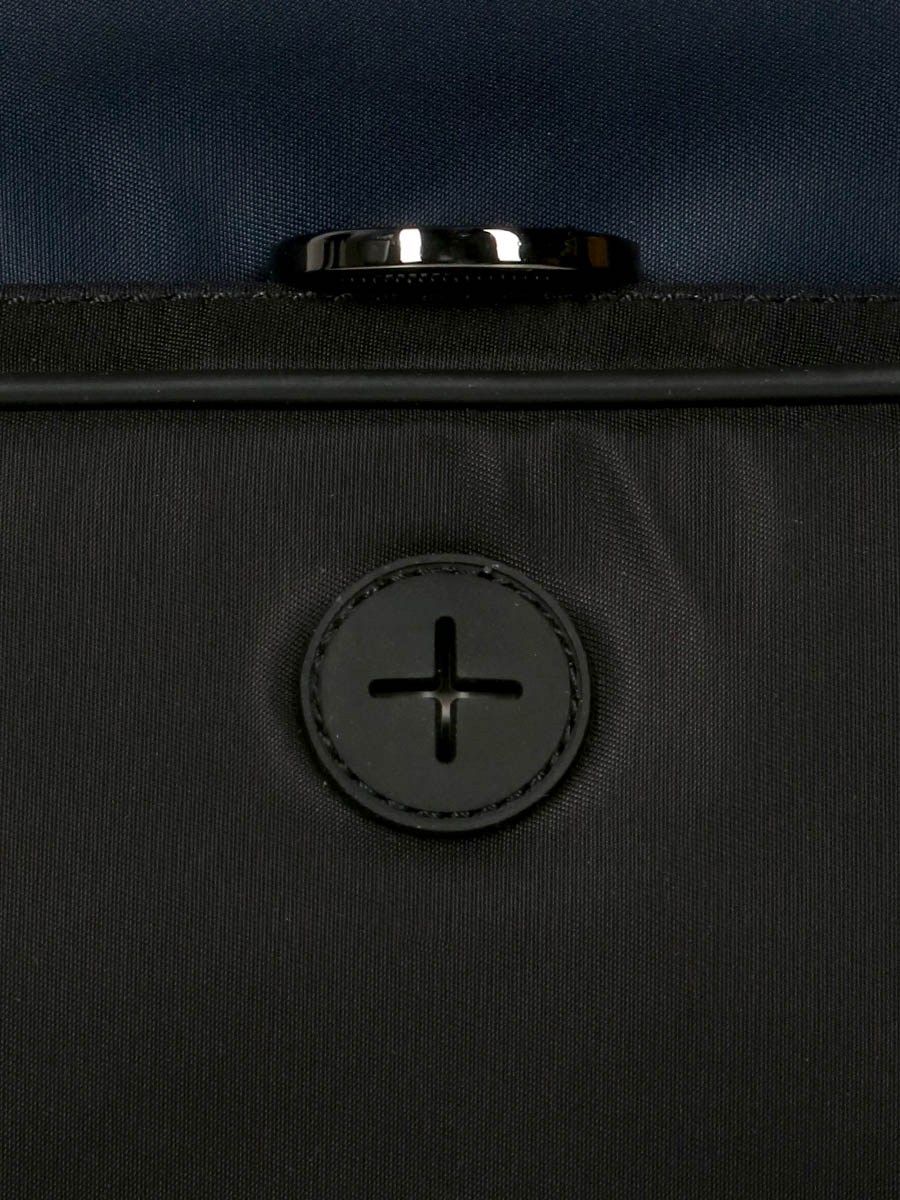 Sac de voyage Hexagona Citizen 49 cm