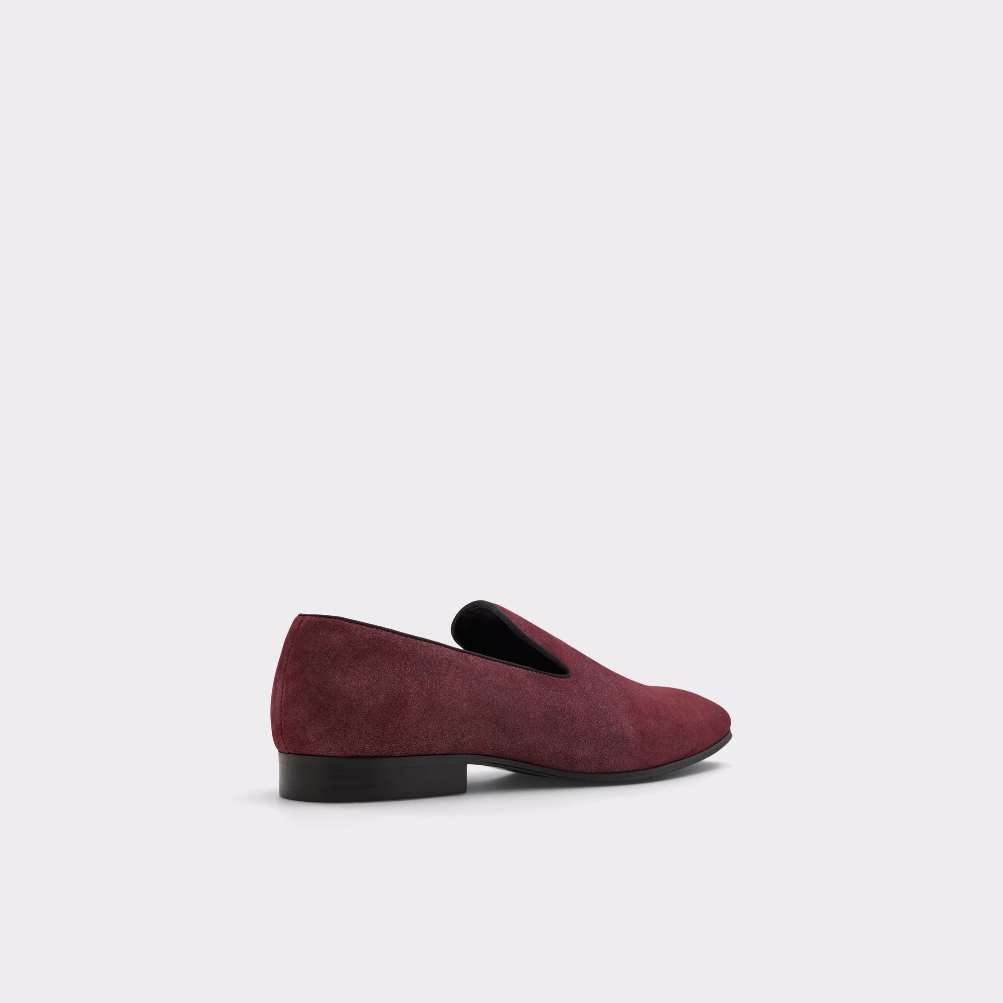 Galilei Bordo Men Dress Shoes
