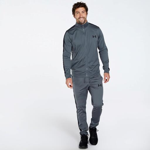 Conjunto de treino Under Armour