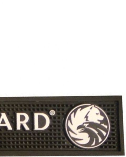 Dripmat Russian Standard