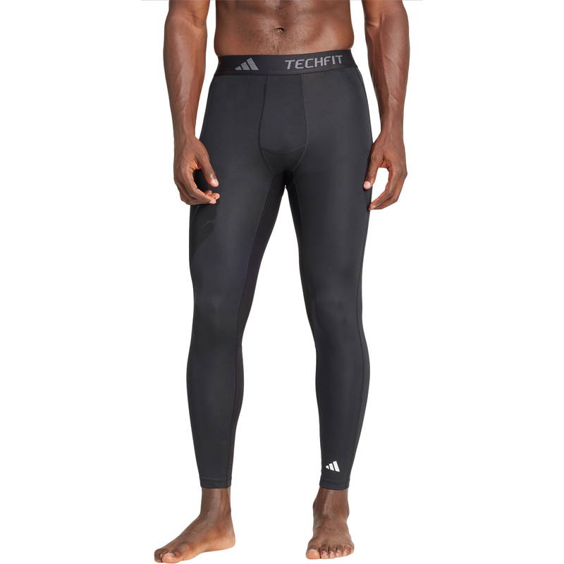adidas Techfit Baselayer Tights Herre