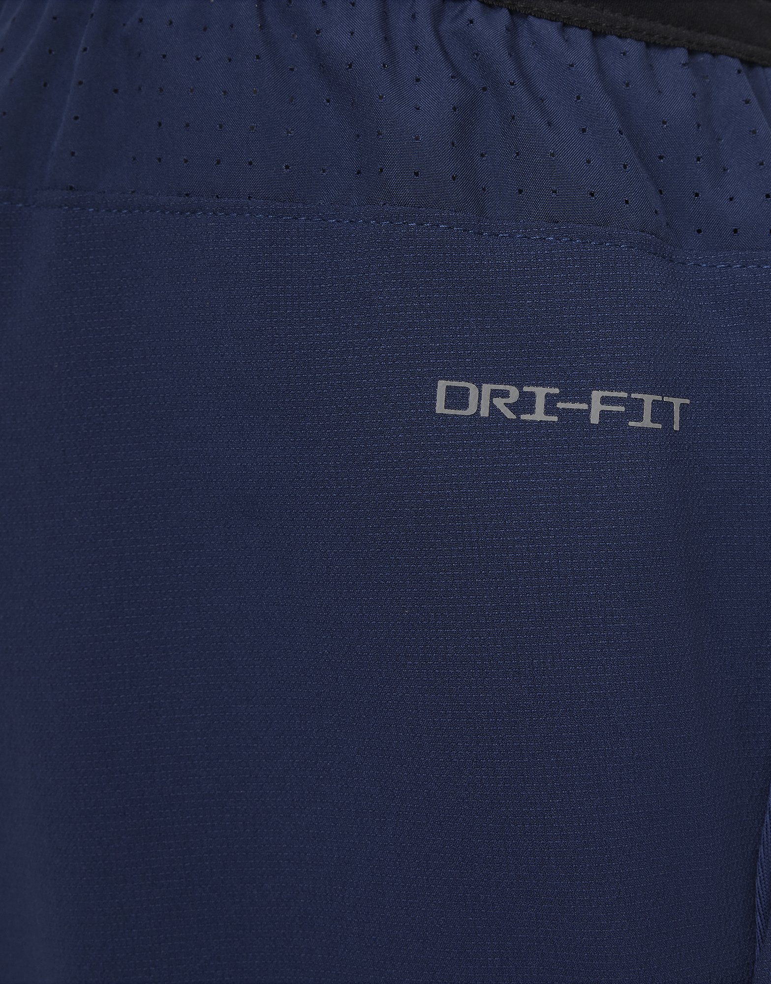 Nike DRI-FIT MULTI-TECH