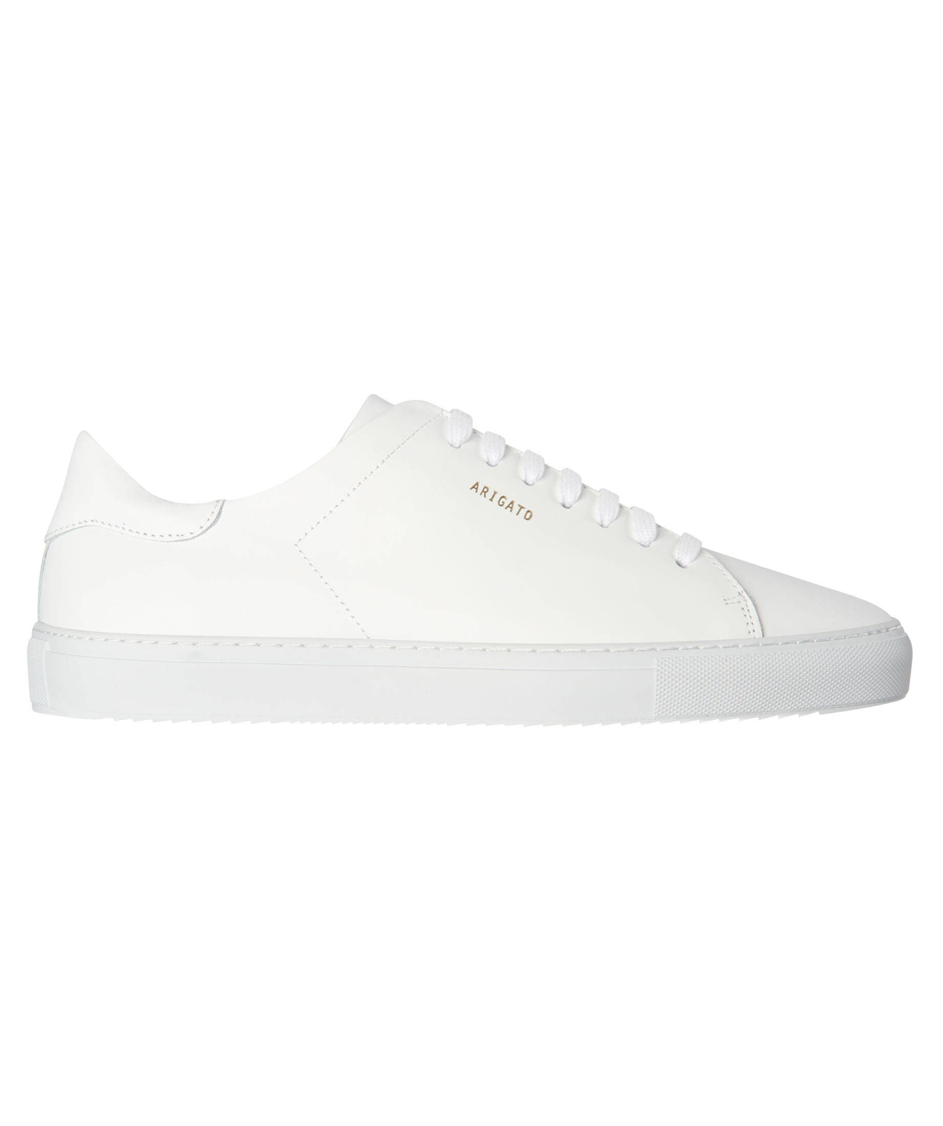 Axel Arigato| Herren Sneaker 