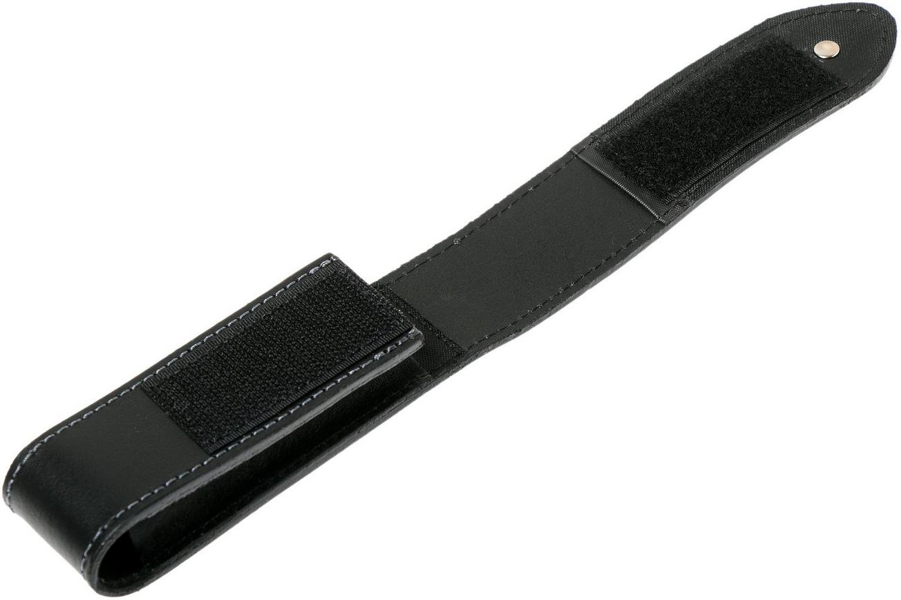 Victorinox riemfoedraal 4.0505.L leer