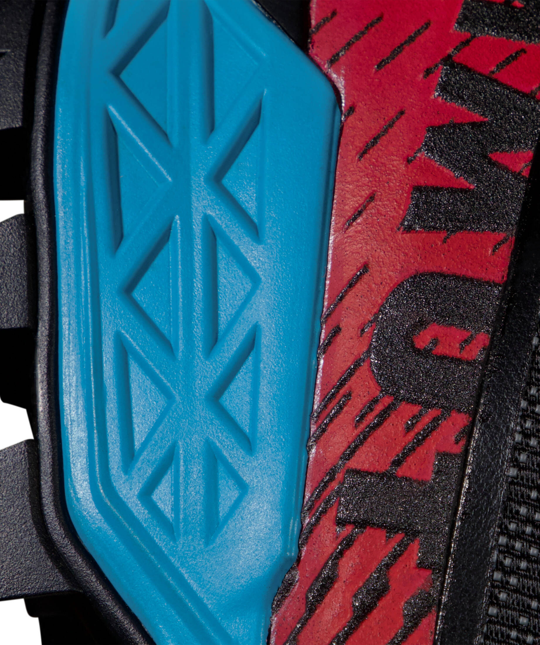 Mammut| Damen Berg-Schuh 