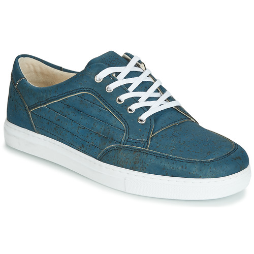 Dream in Green - JAKAUREL-VEGAN - Marine