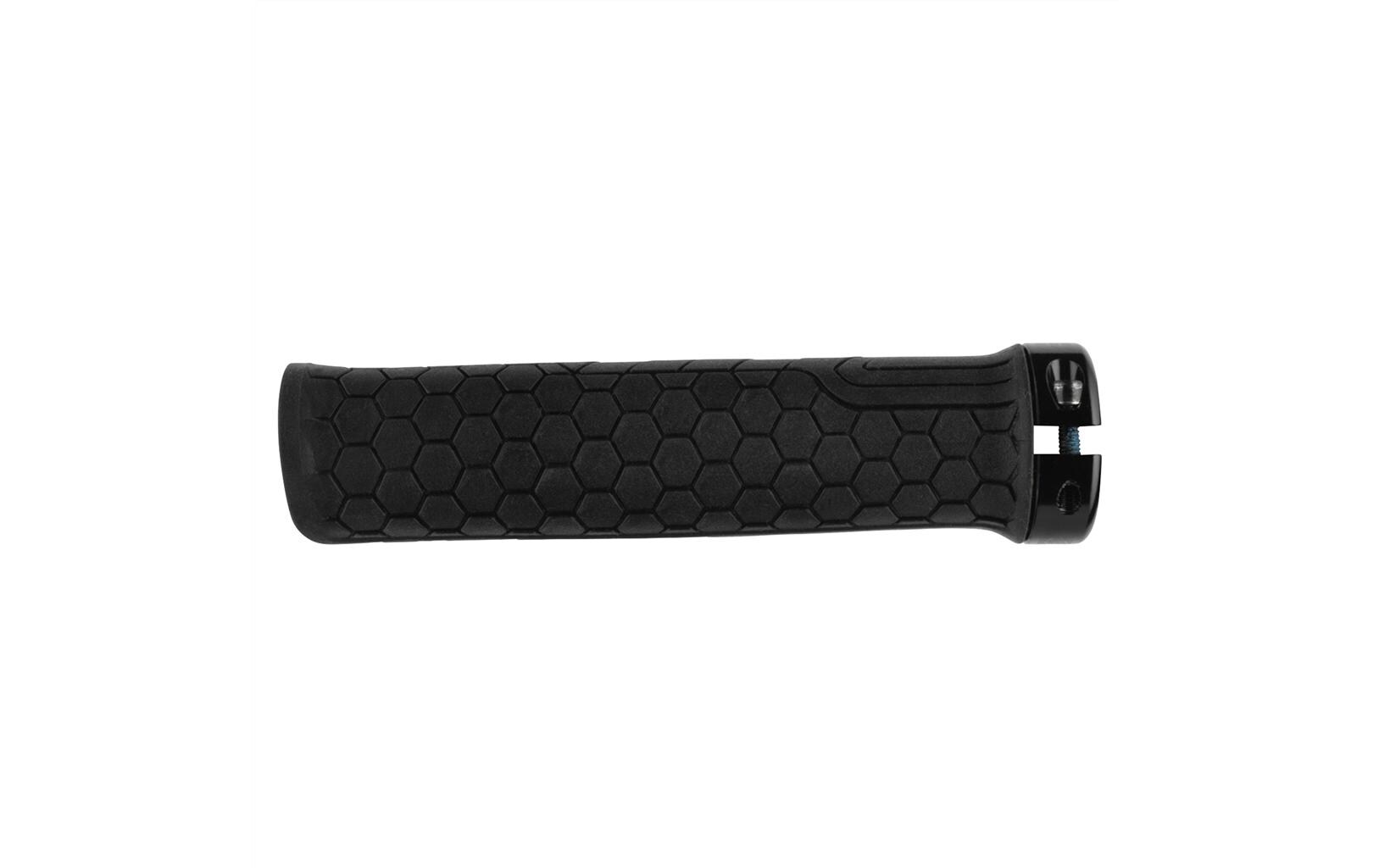 Lenkergriff Getta Grip Lock-on 30 mmMountainbike Griffe