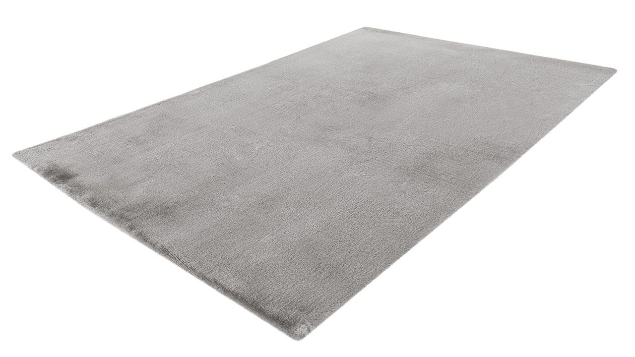 Vloerkleed 555 Silver Cha Cha