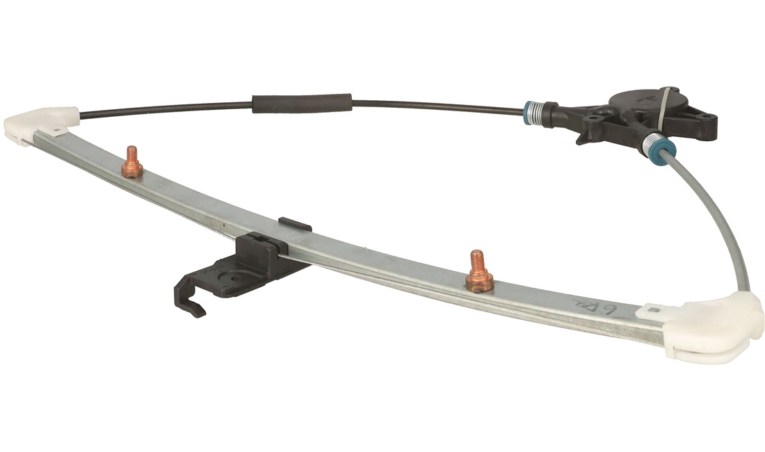 Rudehejs