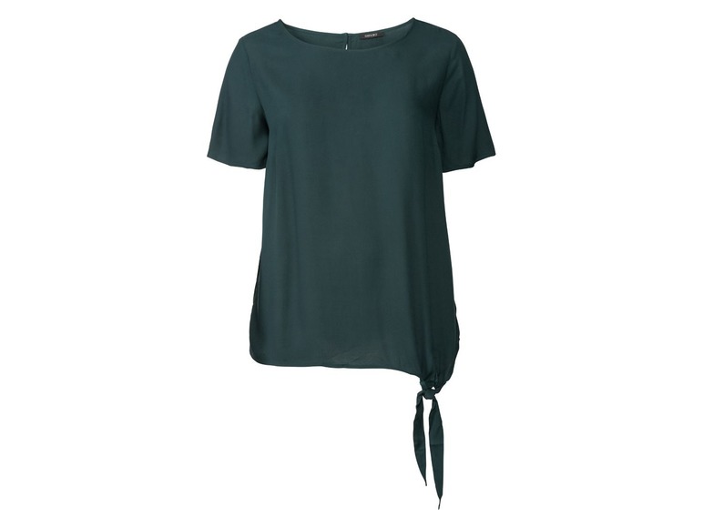 Blouse dames