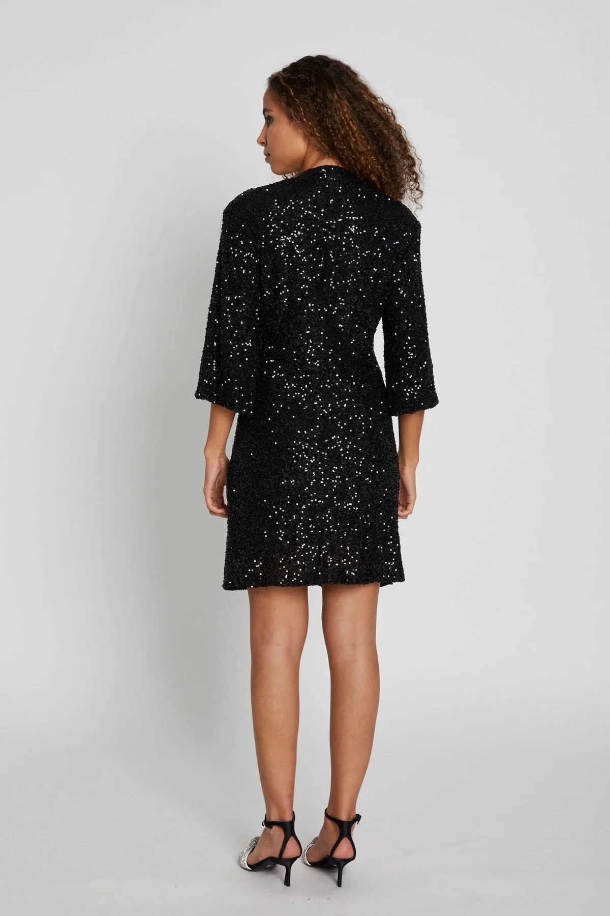 Bruuns Bazaar Aralubbazati Dress