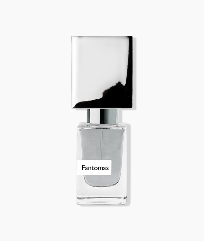 Fantomas NASOMATTO 30 ML