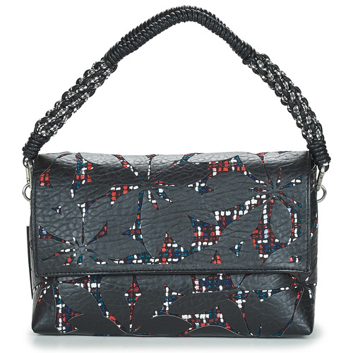 Desigual - ONYX VENECIA 2.0 - Multicolore