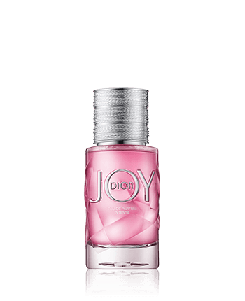 Dior Joy intense edp vapo 30ml