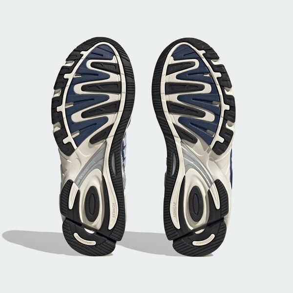 ADIDAS ORIGINALS CHAUSSURE RESPONSE CL