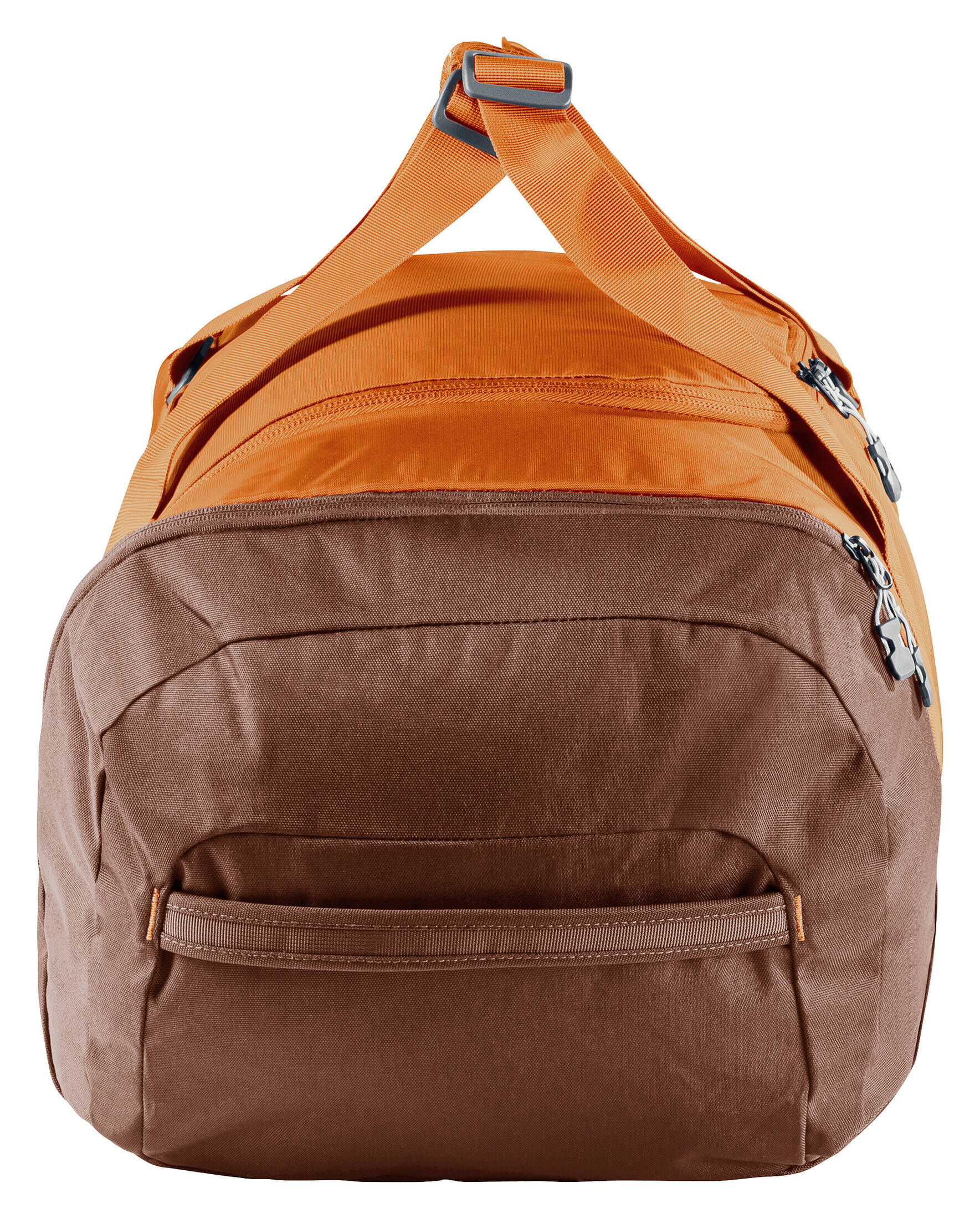 deuter| Tasche Aviant Duffel 70
