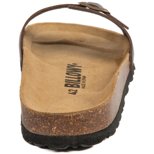 Billowy - 8231C02 Marrón