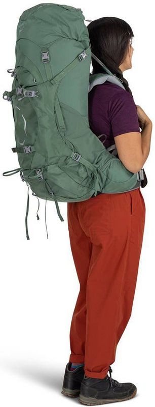 Osprey - Ariel - Damesrugzak - 55 liter