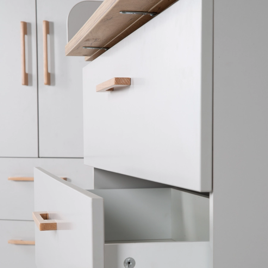 roba Kinderzimmer Caro