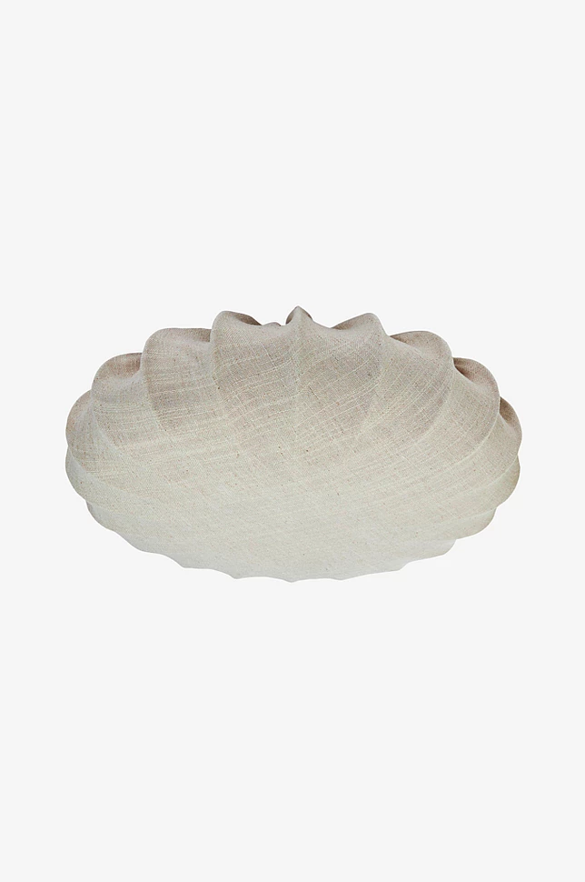 Plafond Florenzo 70 cm