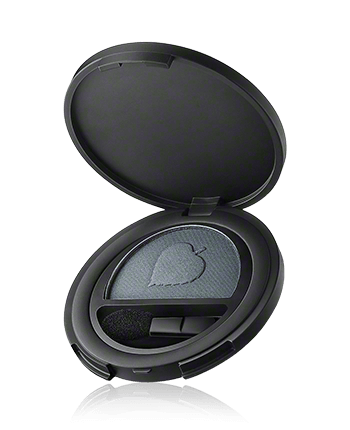 Annemarie Börlind Powder Eye Shadow Grey Blue 2g