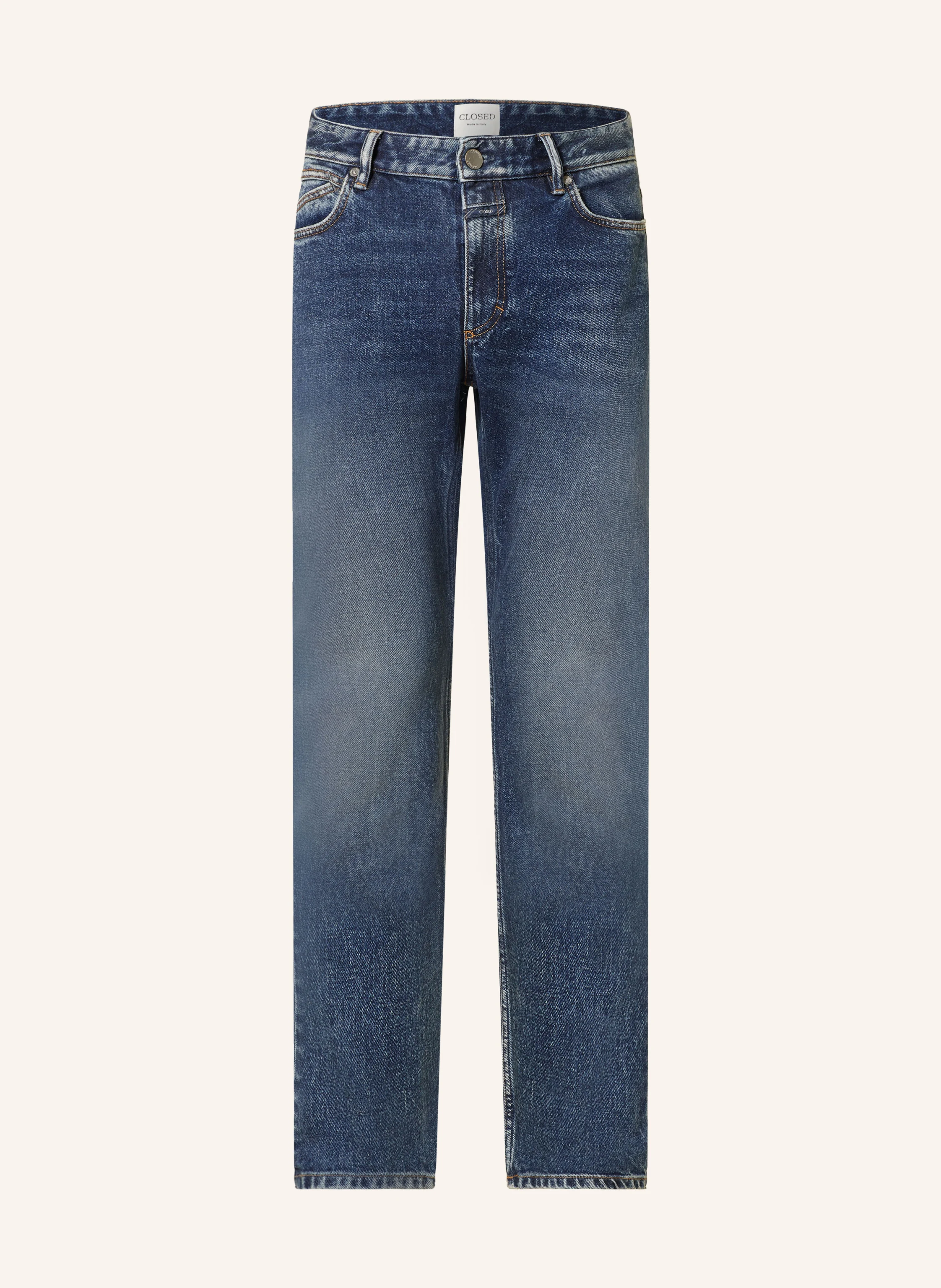 CLOSED Jeans UNITY Slim Fit